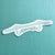 Astoria Megler Bridge Magnet