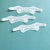 Astoria Megler Bridge Sticker 3-Pack