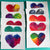 Bougie Postcard Pack