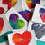 Bougie Postcard Pack
