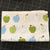 Metro Market Apples Cotton Fabric by Robert Kaufman - 1 yard