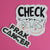 Frak Cancer Sticker Pack